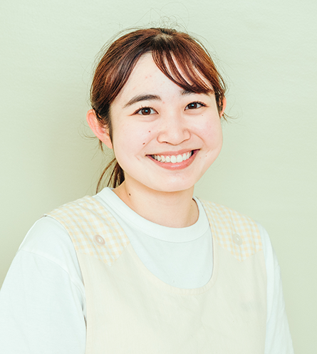 御法川舞雪